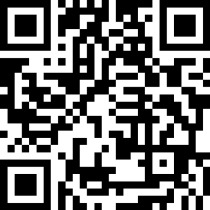 市政配套二维码