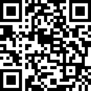 东西下穿网络问卷二维码